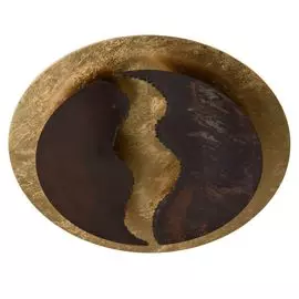 Потолочный светильник RegenBogen Life Галатея 452013401