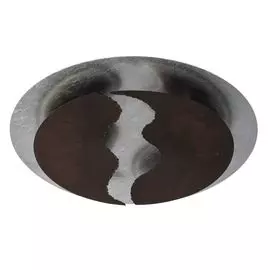 Потолочный светильник RegenBogen Life Галатея 452013501