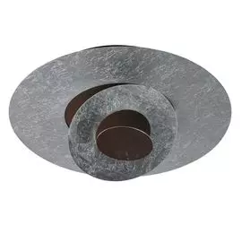 Потолочный светильник RegenBogen Life Галатея 452013901