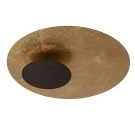 Потолочный светильник RegenBogen Life Галатея 452014001