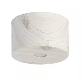 Потолочный светильник RegenBogen Life Иланг 712010701