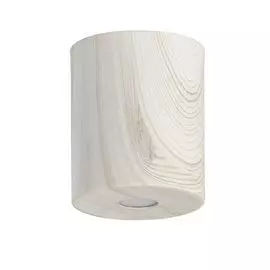 Потолочный светильник RegenBogen Life Иланг 712010801