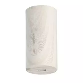 Потолочный светильник RegenBogen Life Иланг 712010901