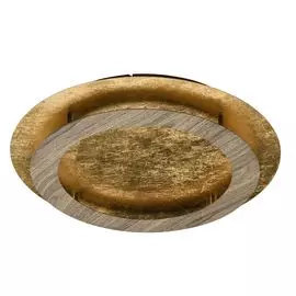 Потолочный светильник RegenBogen Life Иланг 712011201