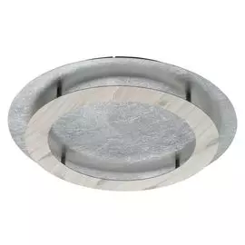 Потолочный светильник RegenBogen Life Иланг 712011401