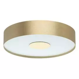 Потолочный светильник RegenBogen Life Энигма 688010601