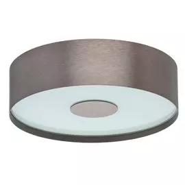 Потолочный светильник RegenBogen Life Энигма 688010701