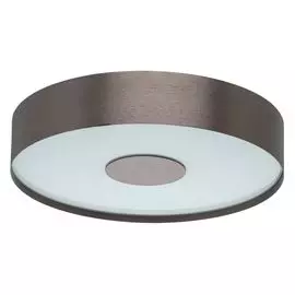 Потолочный светильник RegenBogen Life Энигма 688010801