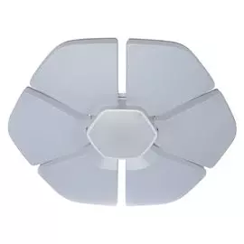 Потолочный светильник RegenBogen Life Норден 660011606