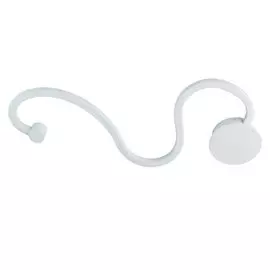 Потолочный светильник RegenBogen Life Риббон 718010301