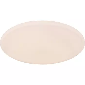 Потолочный светильник Rena 48383-50RGBSH Globo