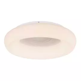 Потолочный светильник Rilla 41296-50R Globo