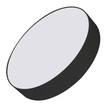 Потолочный светильник RONDO 029455 Arlight