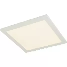 Потолочный светильник Rosi 41604D1SH Globo