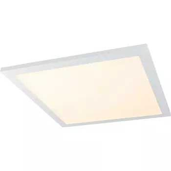 Потолочный светильник Rosi 41604D2RGBSH Globo