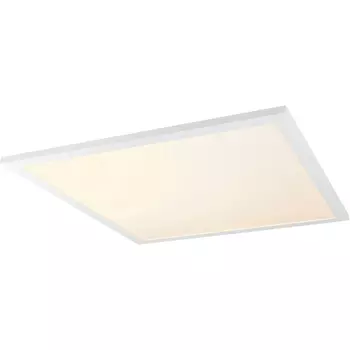 Потолочный светильник Rosi 41604D3RGBSH Globo