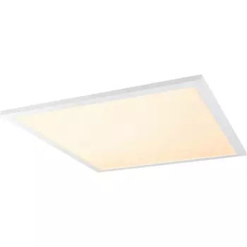 Потолочный светильник Rosi 41604D3SH Globo