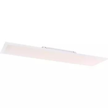 Потолочный светильник Rosi 41604D5RGBSH Globo