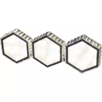 Потолочный светильник с пультом ДУ Omnilux Sottana OML-00117-120