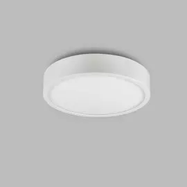 Потолочный светильник Saona Superficie 6624 Mantra