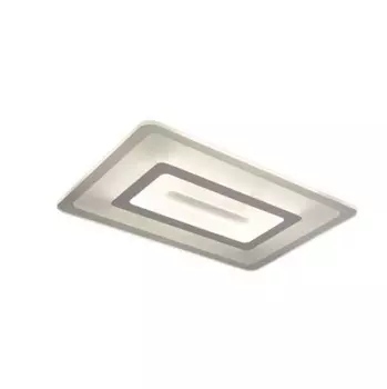 Потолочный светильник Scena A2525PL-1WH Arte Lamp
