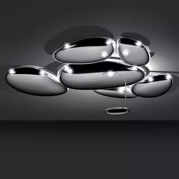 Потолочный светильник Skydro 1233010A Artemide