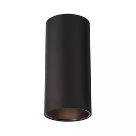 Потолочный светильник SLV Anela 1000807