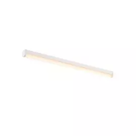 Потолочный светильник SLV Bena Led 631337