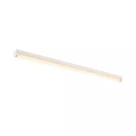 Потолочный светильник SLV Bena Led 631339