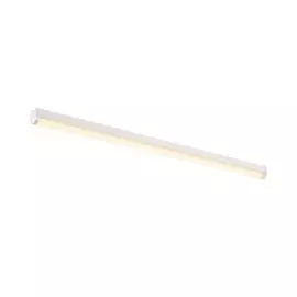 Потолочный светильник SLV Bena Led 631349