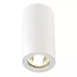 Потолочный светильник SLV Enola_B 151811