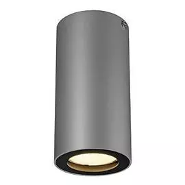 Потолочный светильник SLV Enola_B 151814