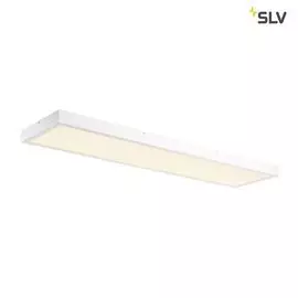 Потолочный светильник SLV Led Panel Cl 1001505