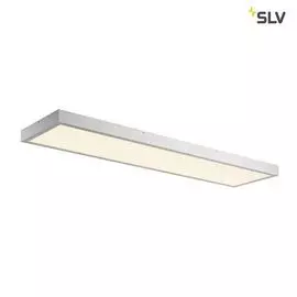 Потолочный светильник SLV Led Panel Cl 1001508