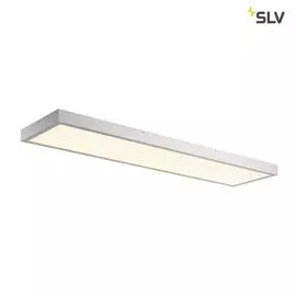 Потолочный светильник SLV Led Panel Cl 1001509