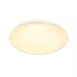 Потолочный светильник SLV Lipsy 133733