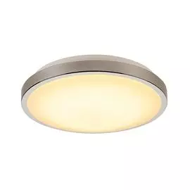 Потолочный светильник SLV Marona 155156