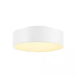 Потолочный светильник SLV Medo 30 Led 1000856