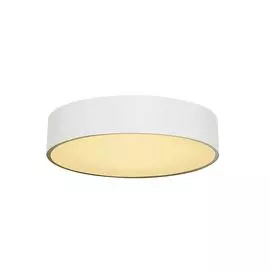 Потолочный светильник SLV Medo 40 Led 135071