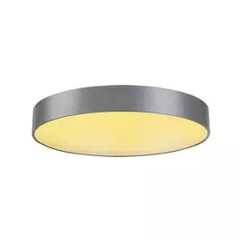 Потолочный светильник SLV Medo 60 Led 135124