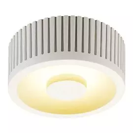 Потолочный светильник SLV Occuldas 13 117351