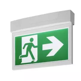 Потолочный светильник SLV P-Light 33 240002