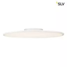 Потолочный светильник SLV Panel 60 1000783