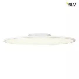 Потолочный светильник SLV Panel 60 1000784