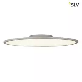 Потолочный светильник SLV Panel 60 1000786