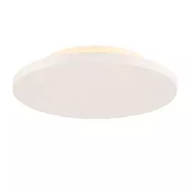 Потолочный светильник SLV Plastra 148091