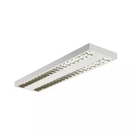 Потолочный светильник SLV Rasto Led 158941