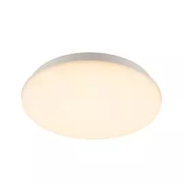 Потолочный светильник SLV Sima 163020