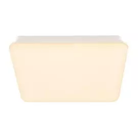 Потолочный светильник SLV Sima 163030