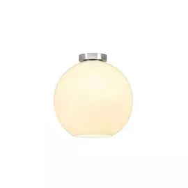 Потолочный светильник SLV Sun 134301